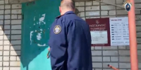 В Архангельской области нотариус признана виновной в мошенничестве - Следственный комитет