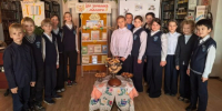 IMG_20261023_094926_575_edit_436054434478448 - Газета Гжатский вестник