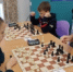 Пять поколений шахматистов играли в гостях у Маршала Победы! - KalugaSport.Ru