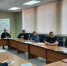 У «Брянских Героев» завершился последний модуль обучения - Газета Труд