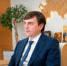 Министерство образования Ярославской области Интервью министра просвещения Сергея Кравцова информационному агентству «Интерфакс» - Министерство образования