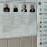 Время выбирать - Газета Местный спрос