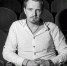 Сергей Виноградов: «Важен прежде всего артист» - Курская правда