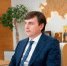 Глава Минпросвещения: Российские школы смогут формировать более узкие направления внутри шести профилей - Департамент образования и науки