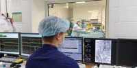 Нажмите для предварительного просмотра изображения - Газета Среднеуральская волна