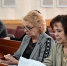 Рабочие будни депутатов - Администрация Славянского района