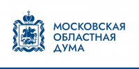 Порядок действий собственников при подаче декларации об объекте недвижимости. - Городской округ Красногорск