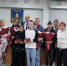 Своих Героев знаем имена - Газета Деснянская правда