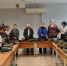 Учебная тренировка по гражданской обороне в Академии ВЭГУ - Академия ВЭГУ