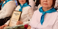Увеличить - Дума Ханты-Мансийского АО