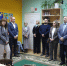 От тренировочных квартир к самостоятельной жизни: общественники и депутаты оценили новые форматы поддержки граждан с ментальными особенностями - Общественная палата