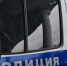 В Белгороде задержали пенсионера, укравшего платёжный терминал из магазина - Сетевое издание Победа 31