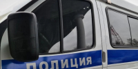 В Белгороде задержали пенсионера, укравшего платёжный терминал из магазина - Сетевое издание Победа 31