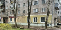 В Кирове библиотеку Любовикова превратят в современное пространство 6 В Кирове библиотеку Любовикова превратят в современное пространство - VyatkaKirov.Ru