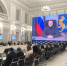 Инвесторам в Псковской области предложили 53 ОКН и 50 участков под базы отдыха - Pln-Pskov.Ru