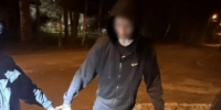В Нижнем Тагиле местный житель обвиняется в совершении особо тяжкого преступления (ФОТО) - Следственный комитет