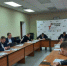 «Брянские Герои» завершили финальный модуль обучения - БрянскToday.Ru