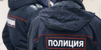 В Камышине мужчина с молотком напал на прохожего - Газета Городские вести