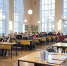 Посетители мероприятия - Государственный архив