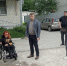 Медицинская помощь должна быть доступна каждому независимо от места проживания - ЛДПР