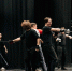 image - GazetaRB.Ru