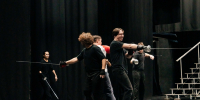 image - GazetaRB.Ru