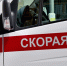 Двое мужчин, которые ликвидировали последствия атаки ВСУ, погибли в Самарской области - 47 новостей