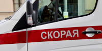 Двое мужчин, которые ликвидировали последствия атаки ВСУ, погибли в Самарской области - 47 новостей
