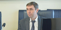 Решение по бюджету и социальной поддержке жителей приняла Воронежская городская Дума - Bloknot-Voronezh.Ru