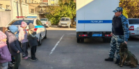 JPG Файл - УМВД Белгородской области
