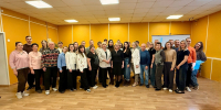 4Ubuj1c5ZBuRK8AdghWDhBfx4U5A-YV21y-lx45Kzv6BixZHubMTo1b4XKB5dhpCTcThiCkpanXKXOatDdyOf9rc - ГДЮЦ Спортивный