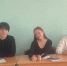 Студенты ККИ РУК разработали стратегию продвижения отеля в рамках деловой игры - ККИ РУК