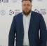 Завод Пензы запотентовал собственную разработку – помощника с инструментами - Stolica58.Ru