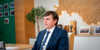 Глава Минпросвещения: Российские школы смогут формировать более узкие направления внутри шести профилей - Педагогический колледж