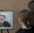 В Ивановке открылась выставка «Герои освобожденной Херсонщины» - Херсонское агентство новостей
