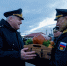 передача жареного поросенка - ИА Nord-News.Ru