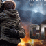 Состоялась премьера сериала «Спецы» - Kirov.Online