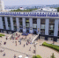 В Иркутске построят научно-технологический хаб - КП-Иркутск