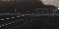 Студент пытался поджечь подстанции под Рязанью после угроз из мессенджера - РИА 7 Новостей