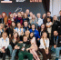 top-blog - Тамбовский курьер