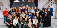 top-blog - Тамбовский курьер