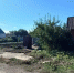 Фото: Администрация БМР - GoBalakovo.Ru