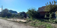 Фото: Администрация БМР - GoBalakovo.Ru