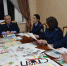 Фото: https://penza.sledcom.ru - Penza-Post.Ru