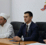 53daa111-51f4-4e54-a456-24137ee06ce0 - МВД по Республике Крым