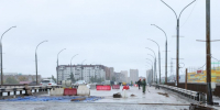 Фото: ПАИ - InformPskov.Ru