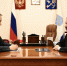 Дрозденко рассказал о планах по развитию военно-исторических проектов в Ленобласти - ЛенТВ24