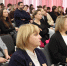 Сохраняя традиции, воспитывая будущее: в УрГПУ состоялась конференция имени В. А. Кутырева по вопросам духовно-нравственного развития молодежи - УрГПУ