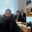 В горсовете Орла представили трех новых депутатов - OrelGrad.Ru