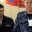 Высоко оценили безупречную службу - Кабардино-Балкарская правда